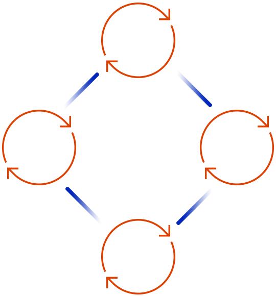 https://creationdesocieteaumaroc.com/wp-content/uploads/2020/08/tc_scheme.png